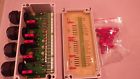 743032 Junction System Mc1200 Electric Box Gradestar