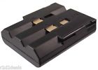 Vsh-h11u Juniper Computers Gps Sokkia Vr151 Cx Allegro Battery 12523 Ce Gis