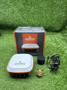 Gns3h Juniper Systems Geode Gns3h. S3