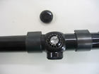 K-mart All Pro 4x32 Coated