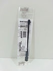 K713266 Kathrein Multiflex Antenna Mhz Grt Wave 4021121211249