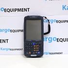 Ke00007 Trimble New Intermec Tca1