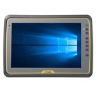 Ken46l-ybs-00 Trimble Kenai Rugged Tablet