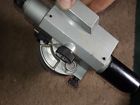 10321 Kogaku Nippon Surveyors Scope