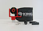 Kp31007 King Precision Mini Prism