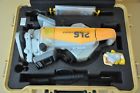 Ks-102 Ks100 Topcon Cygnus Total Station
