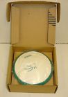 Sk-600 L2 Mint Sokkia Technology Gps Pinwheel Condition L1 Antenna.