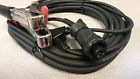 329340020 L4a Pc-17 Power 56926 Dc Cable Tp-l3