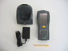 La412t Symbol Pocket Pc 2002