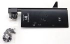 Laser Line New Laserline Model B1 Bracket For Topcon Receivers 723175645806