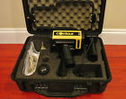 Lasercraft Xlric Contour
