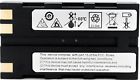 Geb221 Lasers Gnss Total Ion Li Stations Battery Leica Receivers Surveying