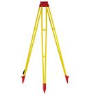 Lc-328422 Leica Gst40 Heavey Duty