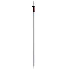 Lc-754391 Leica Gls12 Reflector Pole