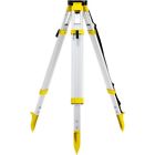 Lc-767710 Leica Ctp104 Mid-duty Aluminum