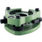 Lc-777509 Leica Gdf322 Pro Tribrach