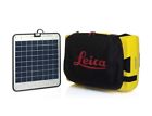 Lc-807479 Leica A170 Solar Panel