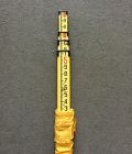 Gcs900 Lc300 Trimble Caterpillar Excavator Slope