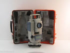 Lcana2 Leica New Na2 32x