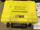 Ld-12 Ld12 Subsurface Water Leak Detection For Surveying Construction