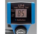 Ld-8 Subsurface Instruments Leak Survey