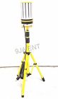 Le360led Lind Equipment 360 Degree Flood