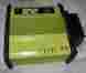 Legacy-e Receiver Pg-ai Antenna Pac-crest Radi Topcon