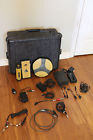 Pdl4500 Legant Gnss 2 Glonass Survey Topcon Gps Receiver Legacy Ggd