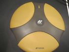 Legant2 Antenna Topcon Gps L2 Glonass L1
