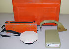 13128036 Leica At201 Receiver 9400 Gps - Antenna