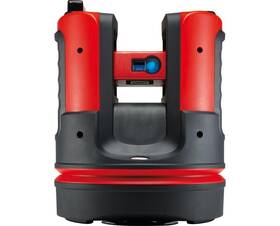 3d-disto Leica 3d Disto Laser Measurement System