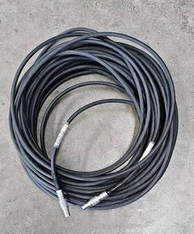 575973 Leica Geosystems T-probe Cable