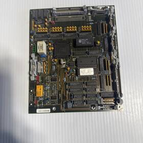 699-000-082 Leica Instruments Board