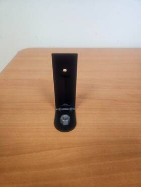 746696 Leica Retaining Plate For Ght56