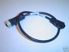 763542 Leica Cable 1237
