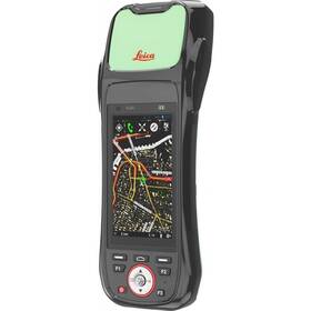 827125 Leica Zeno Mobile 20 Umts