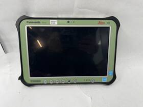 Leica 833131 Cs35 Field Controller