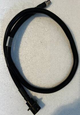 972545 Leica Geosystems Msc Mil 4pr To M12 5m 1m