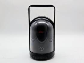 Bk360 Leica Blk 360 Laser Scanner - Free Shipping