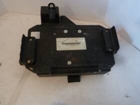 Cmb10 Leica Pole Holder For Icon Cc80 Tablet