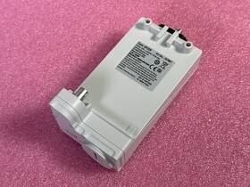 3.75g Leica Gfu29 5-band Umts/ Gsm/ Gprss / Edge Phone Module