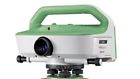 Ls10 Leica Digital Level Surveyor Equipment