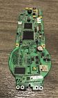 Tcr405 Leica Mainboard For Tps Series Total Station