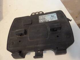 Mmb1300 Leica Cradle