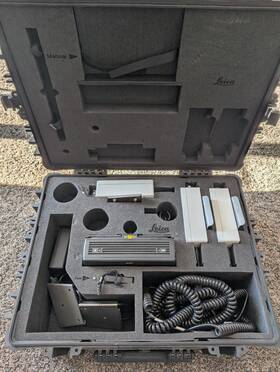 Mpc1310 Leica Pavesmart Paver Trimmer Panel Tcp27s Telelink