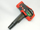 Rrc350g Leica Detector Green Digital Plate Distro Receiver Laser