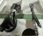 Gkl221 Leica Station Surveying Charger 733271 Brand Total
