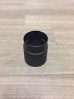 Leica Sun Cover For Surveying Total Station Sunshade