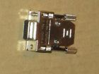 707525 Lemo Leica Converter Rs232 Canon Pc Gk1