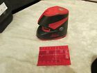 L2p5 Level Plumb Lino Leica Cross-line Laser Dot